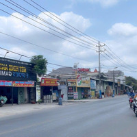 Cần Bán Mặt Tiền Kinh Doanh Sầm Uất Dĩ An
