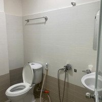 Cho Thuê Căn Hộ - Chung Cư Hoàng Quân - Nha Trang. 2 Phòng Ngủ, 2 Wc + Giá: 3 Triệu5/ Tháng, Chưa Phí.