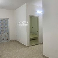Cho Thuê Căn Hộ - Chung Cư Hoàng Quân - Nha Trang. 2 Phòng Ngủ, 2 Wc + Giá: 3 Triệu5/ Tháng, Chưa Phí.