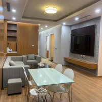 (Chính Chủ) Bán Căn Hộ 2 Ngủ Tòa R5 Royal City: Ban Công Hướng Chính Nam