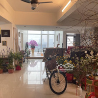 Bán Căn Duplex 3 Ngủ - 188M2 - Tòa Ct4 Chung Cư Hà Nội Garden City Thạch Bàn - Liên Hệ: 0964649938
