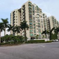 Bán Căn Duplex 3 Ngủ - 188M2 - Tòa Ct4 Chung Cư Hà Nội Garden City Thạch Bàn - Liên Hệ: 0964649938