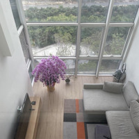 Bán Căn Duplex 3 Ngủ - 188M2 - Tòa Ct4 Chung Cư Hà Nội Garden City Thạch Bàn - Liên Hệ: 0964649938