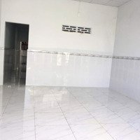 Bán Nhà Cấp 4 Còn Ở Được Hẻm Oto Đường Thái Phiên, Vĩnh Hải, Nha Trang