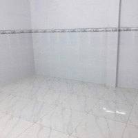 Bán Nhà Cấp 4 Còn Ở Được Hẻm Oto Đường Thái Phiên, Vĩnh Hải, Nha Trang
