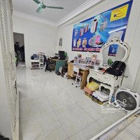 Nhà Riêng 4 Phòng Ngủ 4 Vệ Sinhtại Vĩnh Hưng, Hoàng Mai, Hà Nội, 5,X Tỷ, 39M2