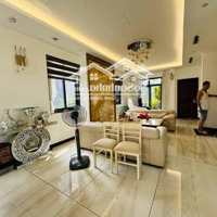 Bán Gấp Căn Villa Lô Góc Đẹp Nhất Khu Kđt Starlake Tây Hồ Tây Giá Cực Sốc Chưa Đến 400 Triệu/M2