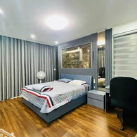 Bán Gấp Căn Villa Lô Góc Đẹp Nhất Khu Kđt Starlake Tây Hồ Tây Giá Cực Sốc Chưa Đến 400 Triệu/M2