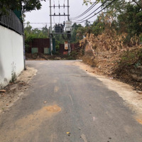 ___ Chỉ Với 1,8Xx Nhập Khẩu Liên Bảo - Tp Vĩnh Yên- Vĩnh Phúc
- Lô Đất Diện Tích 81M2 Mặt Tiền 4,
