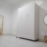 Cam Kết Đúng Hình, Đúng Giá Bán 8 Triệu, Nội Thất Cơ Bản, 4S Linh Đông, Liên Hệ: 0936027033