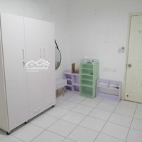 Cam Kết Đúng Hình, Đúng Giá Bán 8 Triệu, Nội Thất Cơ Bản, 4S Linh Đông, Liên Hệ: 0936027033