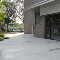 Cho Thuê Shophouse 60M2 Tại Sunrise Riverside Novaland Gần Phú Mỹ Hưng