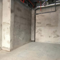 Cho Thuê Shophouse 60M2 Tại Sunrise Riverside Novaland Gần Phú Mỹ Hưng
