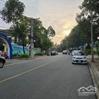 Hàng Nghộp, 1000M Mặt Tiền Nguyễn Đức Thuận Có 600Tc