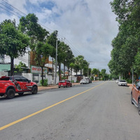 Hàng Nghộp, 1000M Mặt Tiền Nguyễn Đức Thuận Có 600Tc