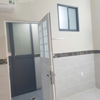 Bán Chdv Quận 6,Hẽm Xe Hơibến Phú Lâm, 6 X 22M - 4 Tầng, Nhỉnh 15 Tỷ