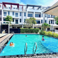 Nhà Biệt Thự Bên Sông - The Pearl Riverside 153M2 Đất, Giá Bán 5,8 Tỷ