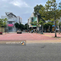 . Bán Đất Kđt Chí Linh P10, Vũng Tàu Chỉ 6.5 Tỷ