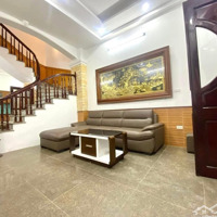 Nhà Giá Rẻ Đường Láng ! Ô Tô, Phân Lô, 6 Tầng, 8 Ngủ, Mặt Tiền 4.5M, Có Gara - Chỉ 11 Tỷ Hơn