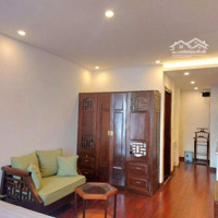 Bán Tòa Homestay Đang Cho Thuê 150 Triệu Hàng Chuối 71 M2 7 Tầng Thang Máymặt Tiền3.7 M 40 Tỷ Hai Bà Trưng