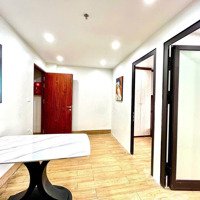 Khai Trương Ccmn 2N1K 40M2. Full Nội Thất, Thoáng Mát Ô Tô Đỗ Cửa Tại Phương Mai