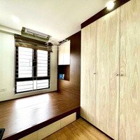 Khai Trương Ccmn 2N1K 40M2. Full Nội Thất, Thoáng Mát Ô Tô Đỗ Cửa Tại Phương Mai