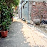 Bán đất Đồng Cổ - Tây Hồ. Diện tích 63m² - 13.76 tỷ.