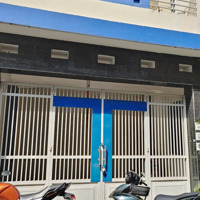 Bán Nhà Siêu Phẩm Quận 1 . Đề Thám P Cô Giang ..5X17 3Tầng . 17Ty5Có Thương Lượngnhà Mới.