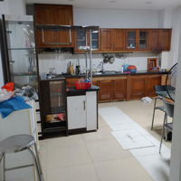 Bán Nhà Siêu Phẩm Quận 1 . Đề Thám P Cô Giang ..5X17 3Tầng . 17Ty5Có Thương Lượngnhà Mới.