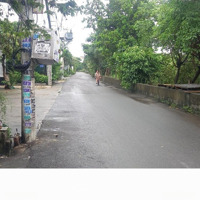 Bán Nhà Xưởng.diện Tích210M2. P Thạnh Lộc, Q12. Đường Xe Tải Thông. Cao 2 Tầng. Nhỉnh 4.6 Tỷ