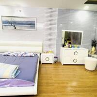 Nhà Hẻm Ôtô Đường Thích Quảng Đức Phường 5 Quận Phú Nhuận.