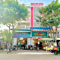 CHO THUÊ MẶT BẰNG KINH DOANH TRUNG SƠN – KHU KINH DOANH SẦM UẤT ĐÔNG KHÁCH NGÀY ĐÊM 24/7