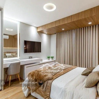 Duy Nhất! Bán Biệt Thự Mê Linh, P19, Bt (11,1X17,2M) - 181M2 Xây 3 Tầng Kiên Cố. Giá Bán 29 Tỷ Tl