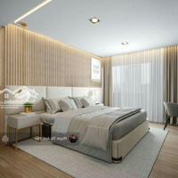 Duy Nhất! Bán Biệt Thự Mê Linh, P19, Bt (11,1X17,2M) - 181M2 Xây 3 Tầng Kiên Cố. Giá Bán 29 Tỷ Tl