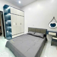 Bán Nhà Phố Bạch Mai-Hai Bà Trưng- 22M2,5T, 3.8 Tỷ Nhà Đẹp Ở Ngay-Tặng Fullnội Thất Sang Trọng!