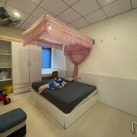 Chào Bán Nhà Đường Lý Thường Kiệt Ngay Trung Tâm Hành Chính Thành Phố Đn -Ngay Sau Căn Mặt Tiền