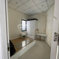Chào Bán Nhà Đường Lý Thường Kiệt Ngay Trung Tâm Hành Chính Thành Phố Đn -Ngay Sau Căn Mặt Tiền