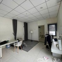 Chào Bán Nhà Đường Lý Thường Kiệt Ngay Trung Tâm Hành Chính Thành Phố Đn -Ngay Sau Căn Mặt Tiền