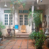 Bán Nhà Mặt Phố Trương Định_Kinh Doanh_Xây Tòa Văn Phòng_170M2 Mt6.8M_ Giá Bán 30 Tỷ Liên Hệ: 0983029274