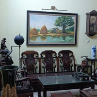 Bán Nhà Mặt Phố Trương Định_Kinh Doanh_Xây Tòa Văn Phòng_170M2 Mt6.8M_ Giá Bán 30 Tỷ Liên Hệ: 0983029274
