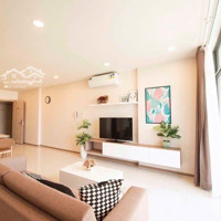 Căn Hộ Riva Park Nội Thất Sang Trọng Cần Cho Thuê.