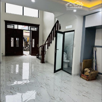 Chính Chủ Bán Nhà Riêng Tại Ngọc Hồi, Nhà Mới Xây Thiết Kế Hiện Đại,Diện Tích40M, Giá Rẻ