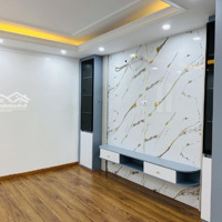 Chính Chủ Bán Nhà Riêng Tại Ngọc Hồi, Nhà Mới Xây Thiết Kế Hiện Đại,Diện Tích40M, Giá Rẻ