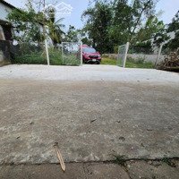 Hàng Hiếm Tại Bán Đất Kim Sơn, Giá Thỏa Thuận, 1100 M2, Sơn Tây, Hà Nội