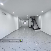 Cho Thuê Nguyên Căn Shophouse Song Hàng Lakeview City Giá Bán 45 Triệu, Hoàn Thiện Máy Lạnh, Thang Máy