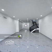 Cho Thuê Nguyên Căn Shophouse Song Hàng Lakeview City Giá Bán 45 Triệu, Hoàn Thiện Máy Lạnh, Thang Máy