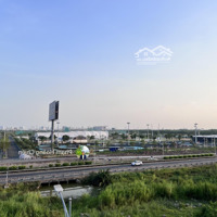 Cho Thuê Nguyên Căn Shophouse Song Hàng Lakeview City Giá Bán 45 Triệu, Hoàn Thiện Máy Lạnh, Thang Máy