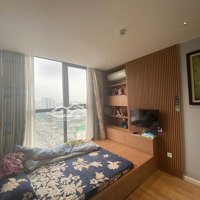 Bán Căn Hộ 3 Phòng Ngủ 2 Vệ Sinh 126M2 Tại Riverside Garden, 8 Tỷ Vnd, Thanh Xuân, Hà Nội