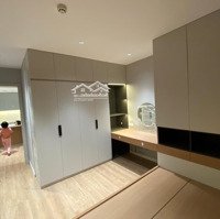 Bán Căn Hộ 3 Phòng Ngủ 2 Vệ Sinh 126M2 Tại Riverside Garden, 8 Tỷ Vnd, Thanh Xuân, Hà Nội