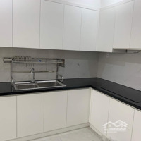 Bán Gấp Căn Hộ Sài Gòn Intela, 1,45 Tỷ, 50M2, 2 Phòng Ngủ Bình Chánh, Tp.hcm